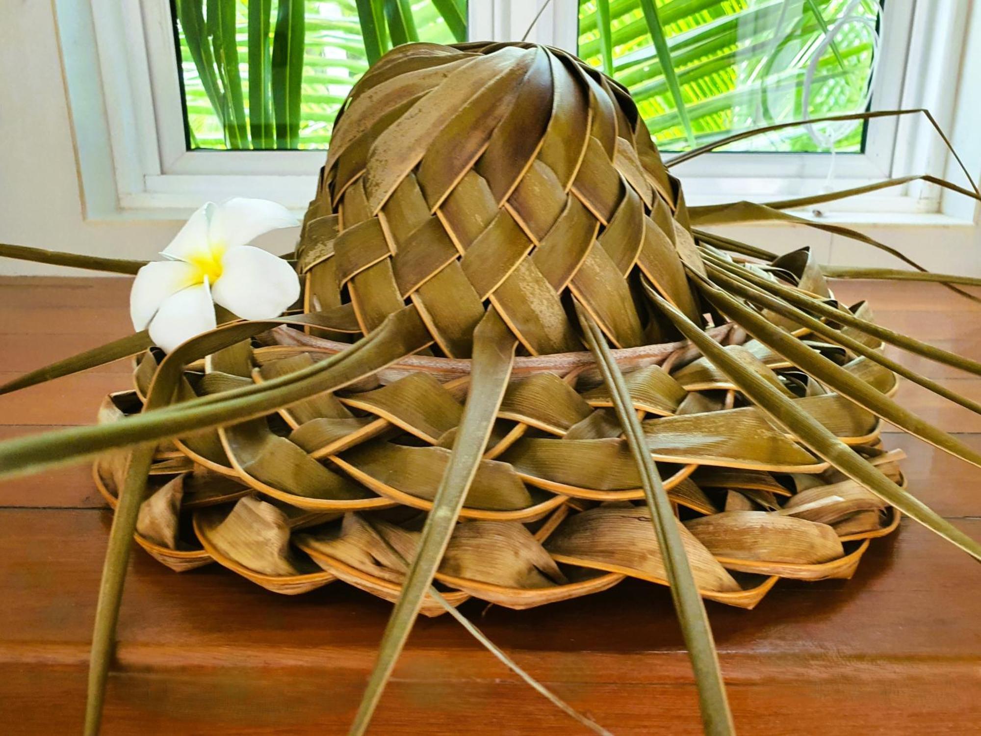 The Fulhadhoo Beach Cottage 外观 照片